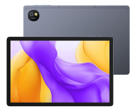 uleFone Tab A10 4GB/128GB LTE szary - 1582932 - zdjęcie 1